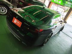 BMW 5 Series 2022 530Li Premier M Sport Package - ფოტო 2