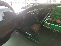 BMW 5 Series 2022 530Li Premier M Sport Package - ფოტო 3