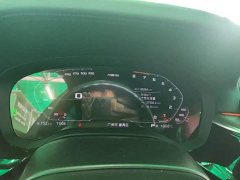 BMW 5 Series 2022 530Li Premier M Sport Package - ფოტო 4