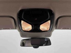 BMW X3 Facelift xDrive30i Leading Edition M Night Package - ფოტო 20