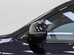 BMW X3 Facelift xDrive30i Leading Edition M Night Package - ფოტო 8