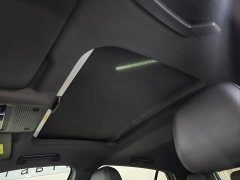 Volkswagen Golf 2023 280TSI DSG R-Line Lite - ფოტო 11