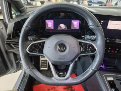 Volkswagen Golf 2023 280TSI DSG R-Line Lite - ფოტო 6