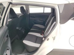 Toyota Yaris L Zhixuan X 1.5L CVT Leading Edition - ფოტო 11