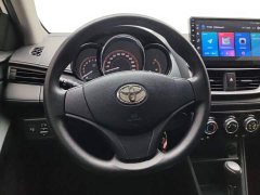 Toyota Yaris L Zhixuan X 1.5L CVT Leading Edition - ფოტო 15