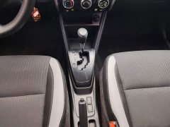 Toyota Yaris L Zhixuan X 1.5L CVT Leading Edition - ფოტო 16