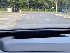 Volkswagen ID.3 Pro Intelligent Edition - ფოტო 9