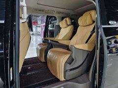 Denza BYD Denza D9 2022 DM-i 970 AWD Premium Edition - ფოტო 11