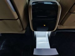 Denza BYD Denza D9 2022 DM-i 970 AWD Premium Edition - ფოტო 8