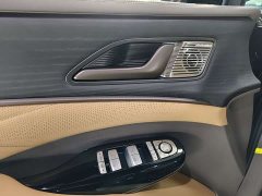 Denza BYD Denza D9 2022 DM-i 970 AWD Premium Edition - ფოტო 9