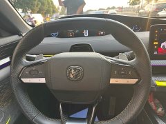 Changan UNI-V 2022 1.5T Sport Edition - ფოტო 6