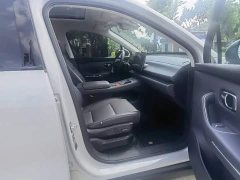 Leapmotor C10 530 Smart Comfort Edition - ფოტო 12