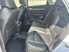 Geely Xingrui 2023 2.0T Diesel Luxury - ფოტო 4