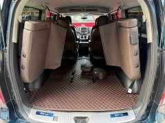 Dongfeng Lingzhi PLUS Wagon 2.0L Manual Deluxe 7-seater - ფოტო 13