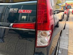 Dongfeng Lingzhi PLUS Wagon 2.0L Manual Deluxe 7-seater - ფოტო 8