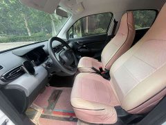 Leapmotor Leapo T03 400 Comfort Edition - ფოტო 7