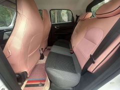 Leapmotor Leapo T03 400 Comfort Edition - ფოტო 8