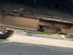 Tank 300 Off-Road Edition 2.0T Conqueror - ფოტო 14
