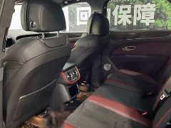 Bentley Bentayga 4.0T V8 - ფოტო 3