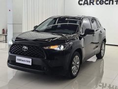 Toyota Corolla Sharp Release 2.0L Pioneer Edition - ფოტო 1
