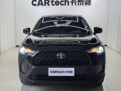 Toyota Corolla Sharp Release 2.0L Pioneer Edition - ფოტო 2