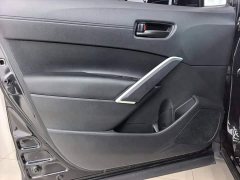Toyota Corolla Sharp Release 2.0L Pioneer Edition - ფოტო 8
