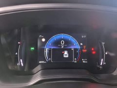 Toyota Corolla Sharp Release 2.0L Pioneer Edition - ფოტო 9