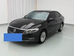 Volkswagen Lavida 2019 1.5L Automatic Comfort China VI - ფოტო 1