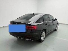 Volkswagen Lavida 2019 1.5L Automatic Comfort China VI - ფოტო 10
