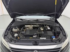 Volkswagen Lavida 2019 1.5L Automatic Comfort China VI - ფოტო 11