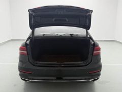 Volkswagen Lavida 2019 1.5L Automatic Comfort China VI - ფოტო 12