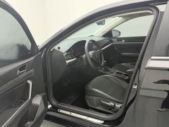 Volkswagen Lavida 2019 1.5L Automatic Comfort China VI - ფოტო 13