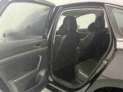 Volkswagen Lavida 2019 1.5L Automatic Comfort China VI - ფოტო 14