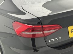 Volkswagen Lavida 2019 1.5L Automatic Comfort China VI - ფოტო 15