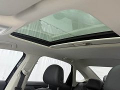 Volkswagen Lavida 2019 1.5L Automatic Comfort China VI - ფოტო 16