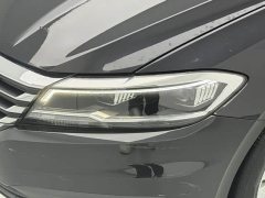 Volkswagen Lavida 2019 1.5L Automatic Comfort China VI - ფოტო 17