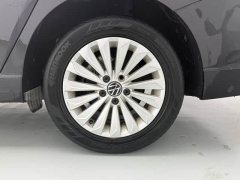Volkswagen Lavida 2019 1.5L Automatic Comfort China VI - ფოტო 18