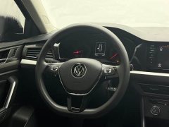 Volkswagen Lavida 2019 1.5L Automatic Comfort China VI - ფოტო 19