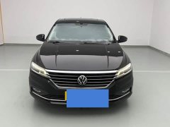 Volkswagen Lavida 2019 1.5L Automatic Comfort China VI - ფოტო 2