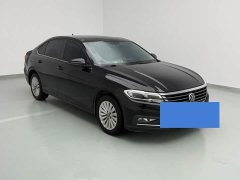 Volkswagen Lavida 2019 1.5L Automatic Comfort China VI - ფოტო 3