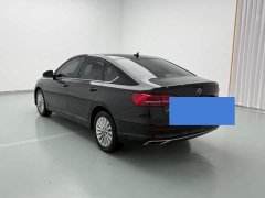 Volkswagen Lavida 2019 1.5L Automatic Comfort China VI - ფოტო 4