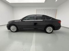 Volkswagen Lavida 2019 1.5L Automatic Comfort China VI - ფოტო 6