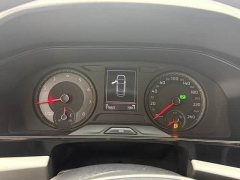 Volkswagen Lavida 2019 1.5L Automatic Comfort China VI - ფოტო 7
