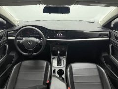 Volkswagen Lavida 2019 1.5L Automatic Comfort China VI - ფოტო 8