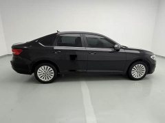 Volkswagen Lavida 2019 1.5L Automatic Comfort China VI - ფოტო 9