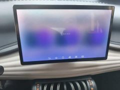 BYD Yuan Plus Glory Edition 430KM Leading - ფოტო 15