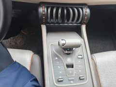 BYD Yuan Plus Glory Edition 430KM Leading - ფოტო 16