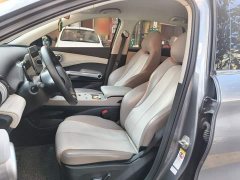 BYD Yuan Plus Glory Edition 430KM Leading - ფოტო 17