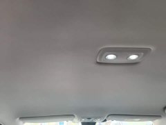 BYD Yuan Plus Glory Edition 430KM Leading - ფოტო 20