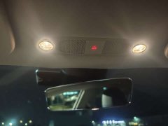 Tesla Model 3 2022 Rear-Wheel Drive - ფოტო 13